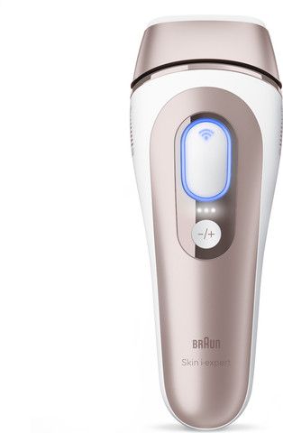 ���� ���� ����������� IPL ����� BRAUN ��� 7253