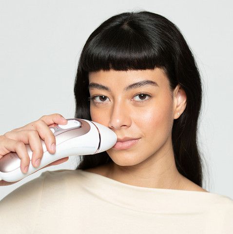 ���� ���� ����������� IPL ����� BRAUN ��� 7253