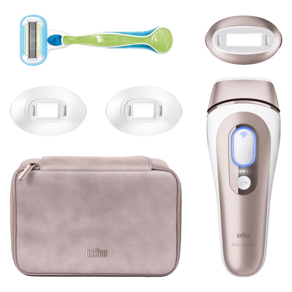 ���� ���� ����������� IPL ����� BRAUN ��� 7257 