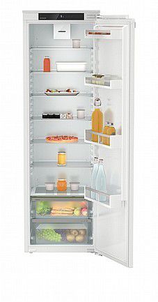 ���� �������� ����� LIEBEHRR ��� SICN3356