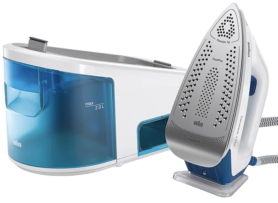 ���� ����� Braun ����� IS3157BL
