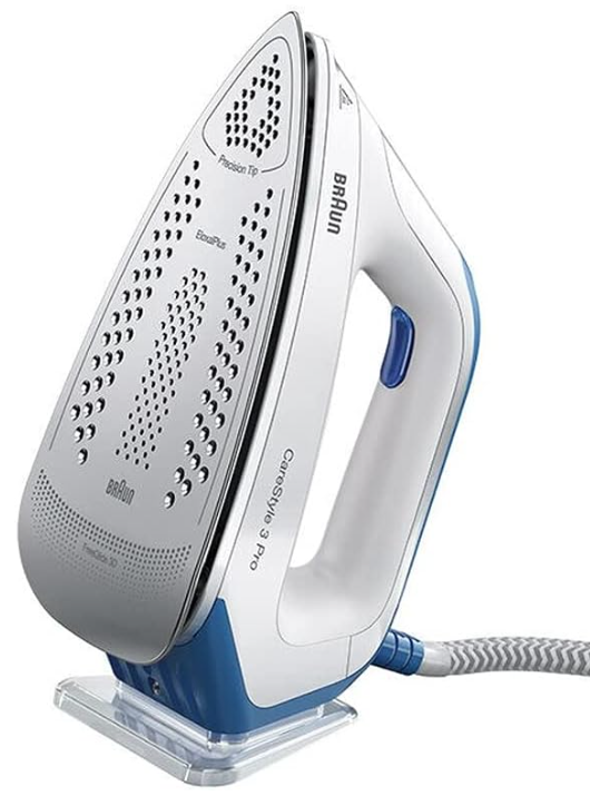 ���� ����� Braun ����� IS3157BL