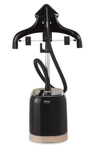 ���� ����� ���� ���� Tefal ��� IT3470 