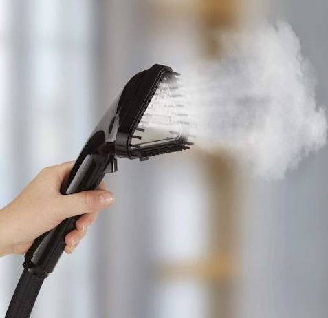 ���� ����� ���� ���� Tefal ��� IT3470 