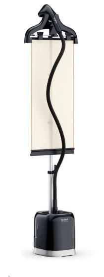 ���� ����� ���� ���� Tefal ��� IT3480 