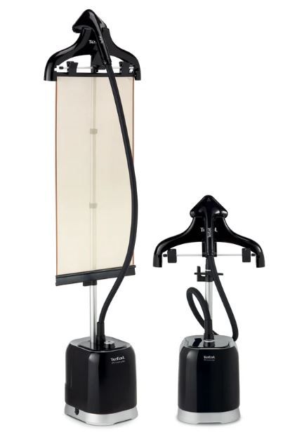 ���� ����� ���� ���� Tefal ��� IT3480 