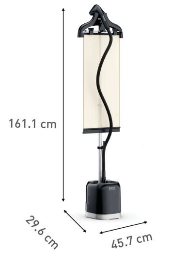 ���� ����� ���� ���� Tefal ��� IT3480 