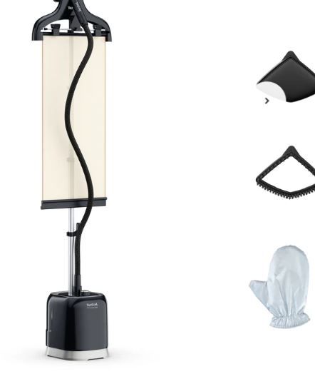 ���� ����� ���� ���� Tefal ��� IT3480 