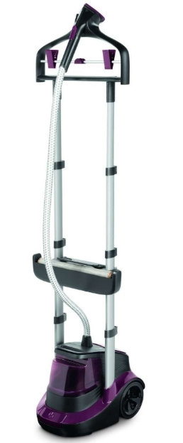 ���� ����� ���� ���� Tefal ��� IT9500 