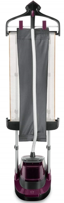 ���� ����� ���� ���� Tefal ��� IT9500 