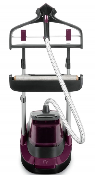 ���� ����� ���� ���� Tefal ��� IT9500 