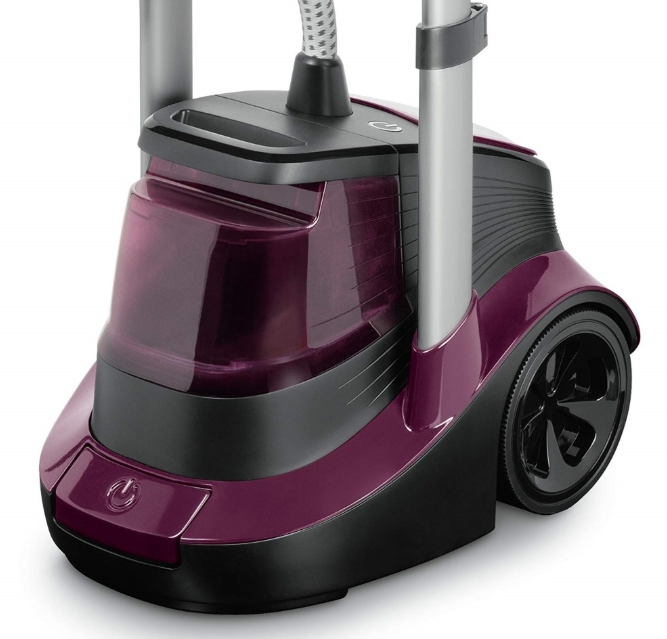 ���� ����� ���� ���� Tefal ��� IT9500 