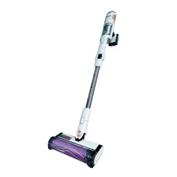 שואב אבק נטען אלחוטי SHARK שארק IW1613 DETECT PRO שואב אבק נטען אלחוטי SHARK שארק IW1613 DETECT PRO