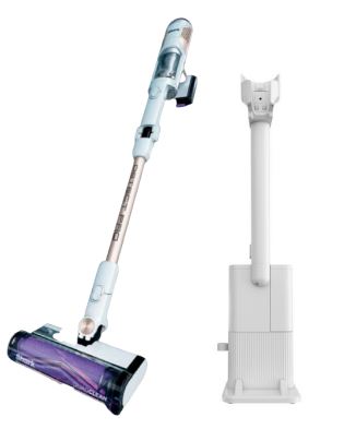 ���� ��� ������ �� ����� ����� ������ �������� SHARK ���� IW3613IS