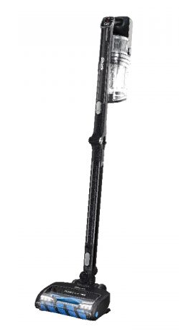 ���� ������ ���� ���� Shark IZ323 ZERO-M VERTEX DOUBLE - PRO 