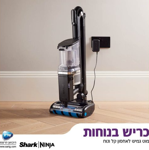 ���� ������ ���� ���� Shark IZ323 ZERO-M VERTEX DOUBLE - PRO 