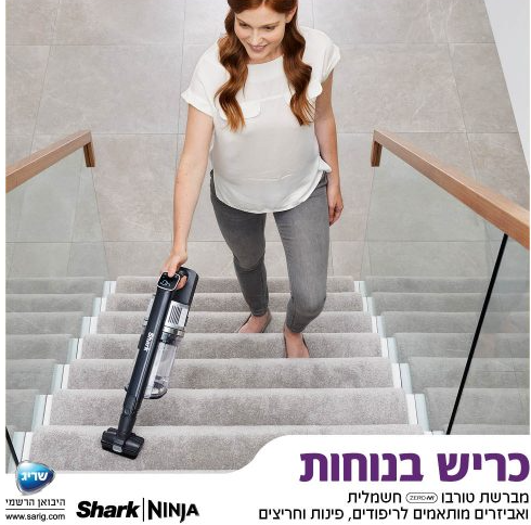 ���� ������ ���� ���� Shark IZ323 ZERO-M VERTEX DOUBLE - PRO 