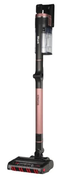 ���� ��� ������  ���� Shark "����"  Stratos IZ400 - ����� �����