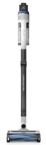 ���� ������ ���� ���� IZ413  SHARK HYPER PLUS  