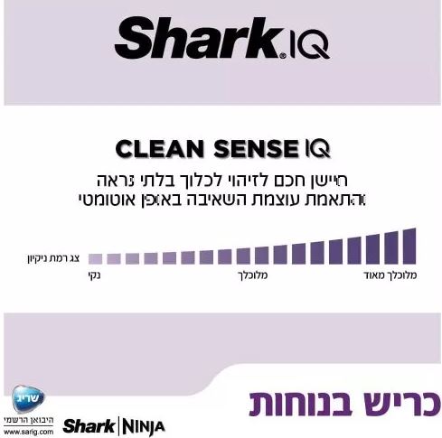 ���� ������ ���� ���� IZ413  SHARK HYPER PLUS  