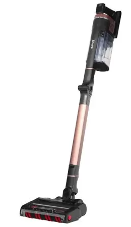 ���� ������ ���� ����  SHARK ZERO-M STRATOS 