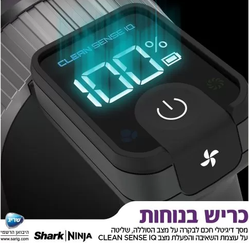 ���� ������ ���� ����  SHARK ZERO-M STRATOS 