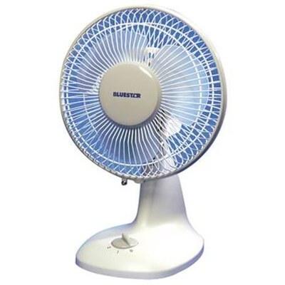 ������ ������ "9 ELECTROSTAR ��� ������� J23