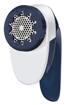 ����� ����� ����� ���� TEFAL ���  ��� JB1013