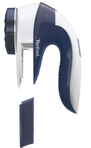 ����� ����� ����� ���� TEFAL ���  ��� JB1013