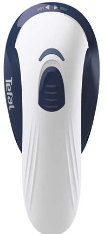 ����� ����� ����� ���� TEFAL ���  ��� JB1013