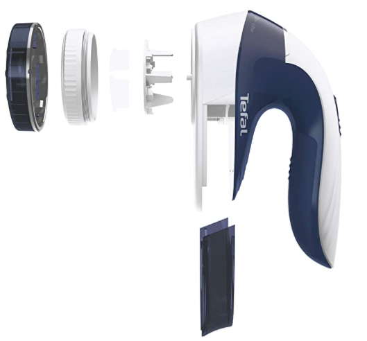 ����� ����� ����� ���� TEFAL ���  ��� JB1013