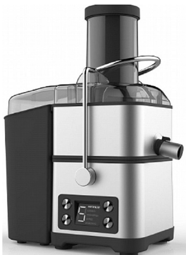 ����� ����� ���� ( ���) Sauter ����� JE900