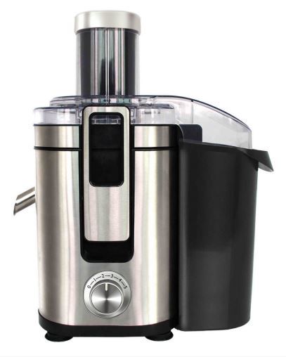 ����� ����� ���� ������ ����� SAUTER ��� JE950B