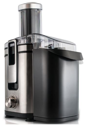 ����� ����� ���� ������ ����� SAUTER ��� JE9080