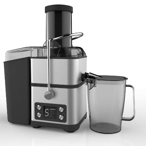 ����� ����� ���� ( ���) Sauter ����� JE910