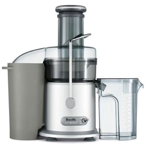 ����� ����� ���� ������ Breville �������  JE95 