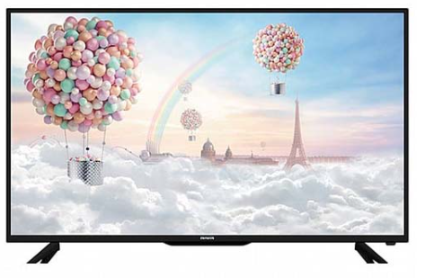 טלוויזיה חכמה "43 Aiwa איאוה JH43TS180G טלוויזיה חכמה "43 Aiwa איאוה JH43TS180G