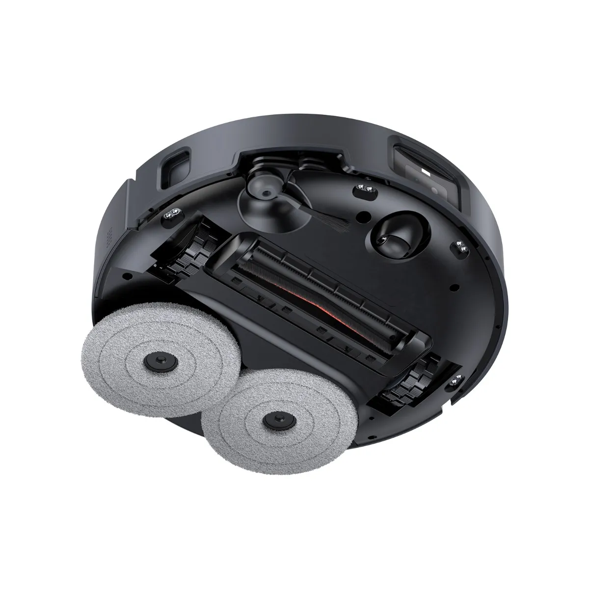 ���� ��� ������ ��� ���� ������ JONR X1 MAX � ��� ����