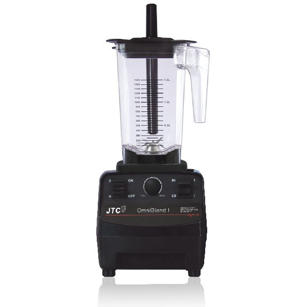 ����� ������  ( ����� ����� ) Omniblend DAVO ��� DAV767A