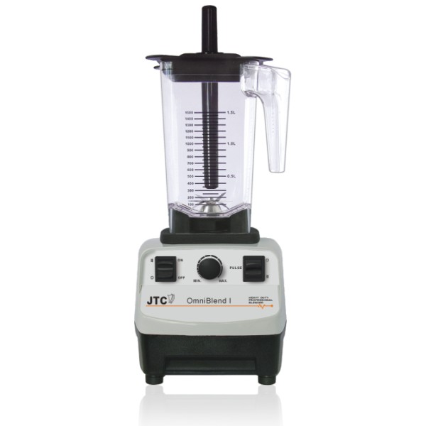 ����� ������  ( ����� ����� ) Omniblend DAVO ��� DAV767A