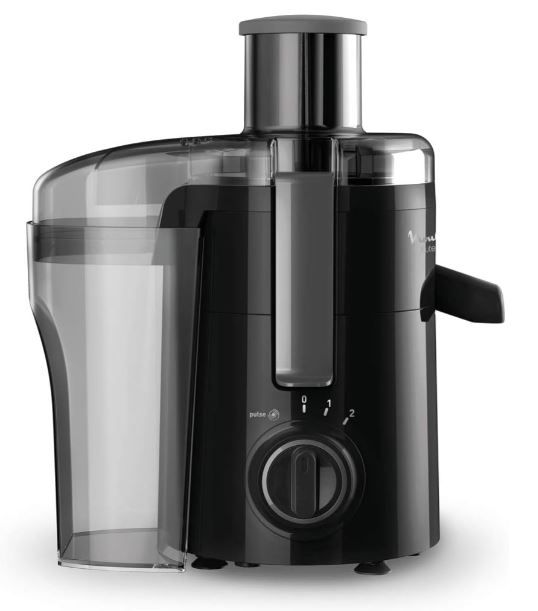 ����� ����� ������ ������  MOULINEX �������  JU370