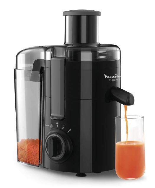 ����� ����� ������ ������  MOULINEX �������  JU370