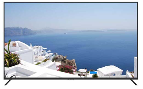 �������� ���� "75 Aiwa ����� JU75TS180N