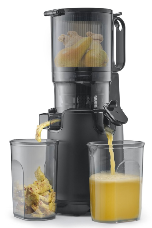 ����� ����� ���������� ����� ����� Caso  ���� JUICEFITPRO - ��� ��� 130 �"�