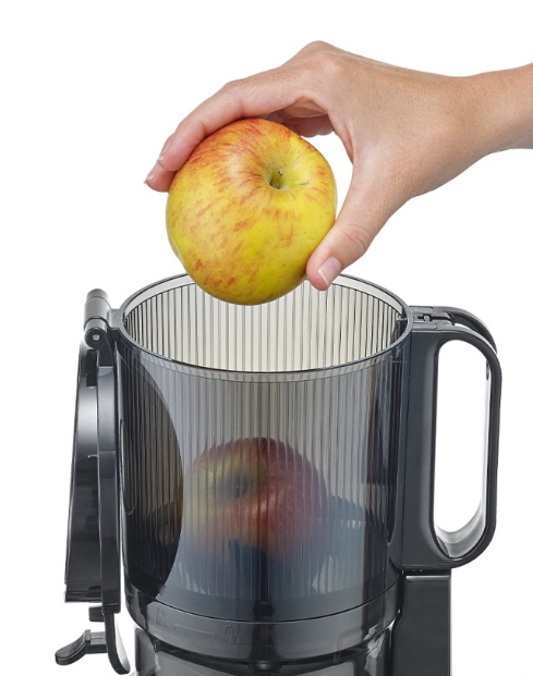 ����� ����� ���������� ����� ����� Caso  ���� JUICEFITPRO - ��� ��� 130 �"�