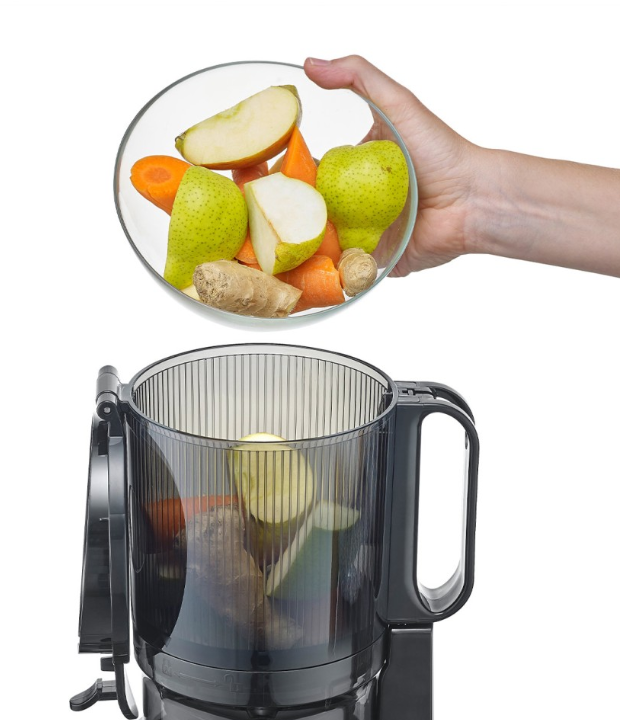 ����� ����� ���������� ����� ����� Caso  ���� JUICEFITPRO - ��� ��� 130 �"�