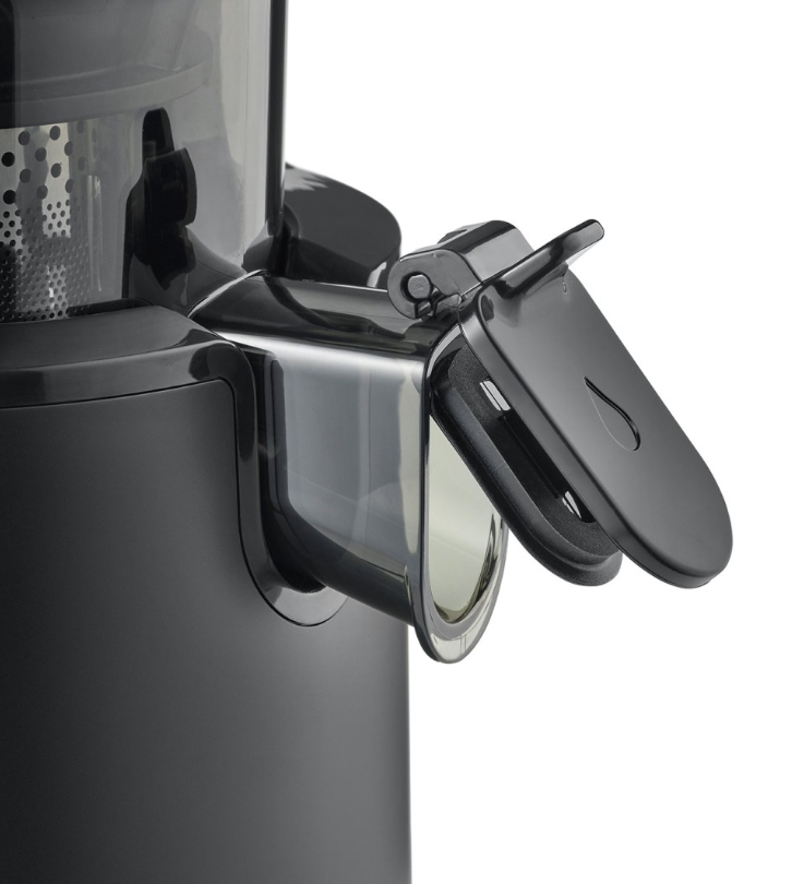 ����� ����� ���������� ����� ����� Caso  ���� JUICEFITPRO - ��� ��� 130 �"�
