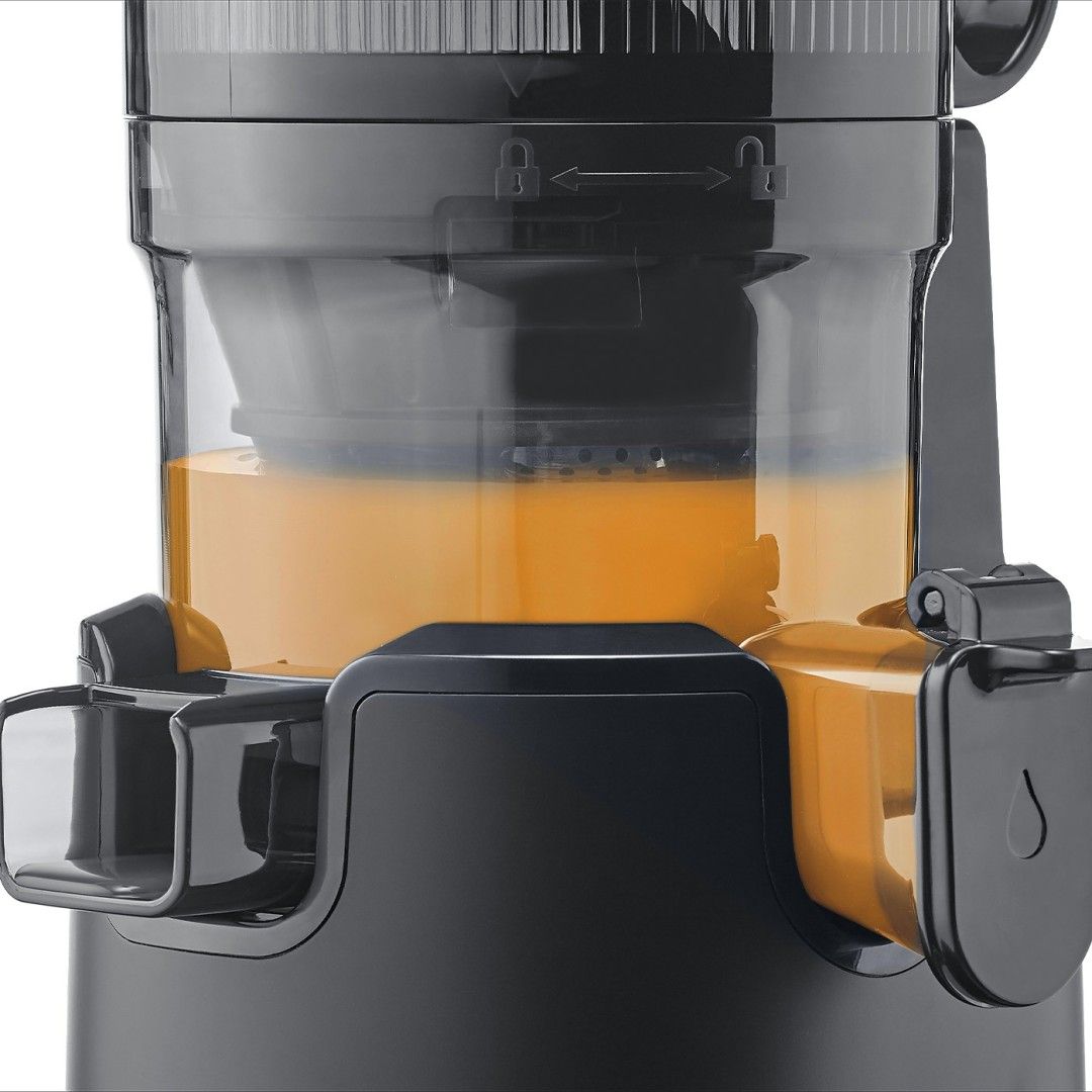 ����� ����� ���������� ����� ����� Caso  ���� JUICEFITPRO - ��� ��� 130 �"�