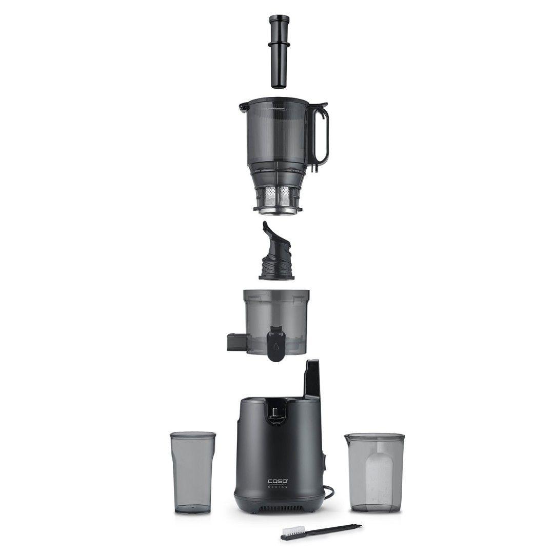 ����� ����� ���������� ����� ����� Caso  ���� JUICEFITPRO - ��� ��� 130 �"�