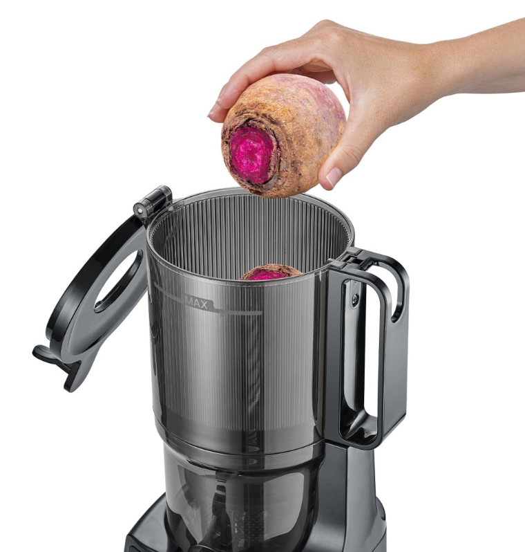 ����� ����� ���������� ����� ����� Caso  ���� JUICE FIT  - ��� ��� 130 �"�